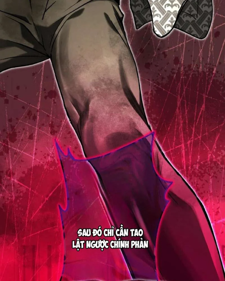 Quý Tộc Báo Thù Chapter 49 - 89