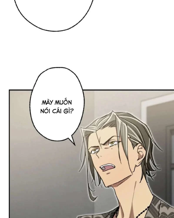Quý Tộc Báo Thù Chapter 49 - 75