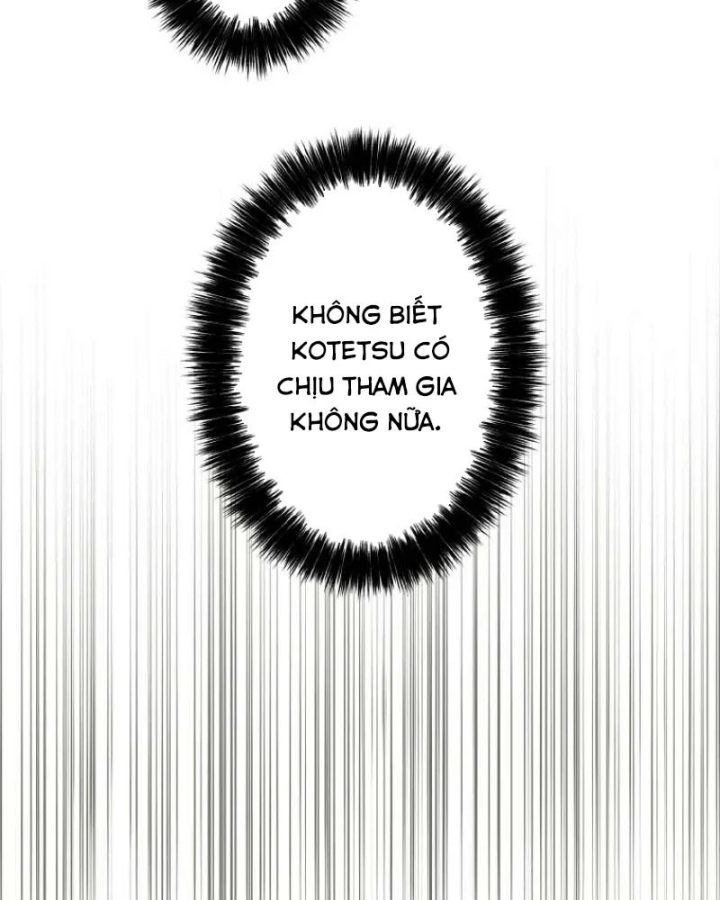 Quý Tộc Báo Thù Chapter 49 - 69