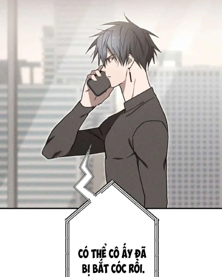 Quý Tộc Báo Thù Chapter 49 - 34