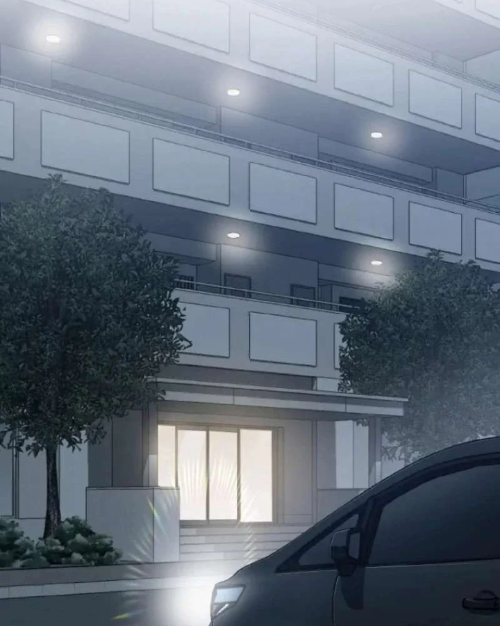 Quý Tộc Báo Thù Chapter 49 - 54