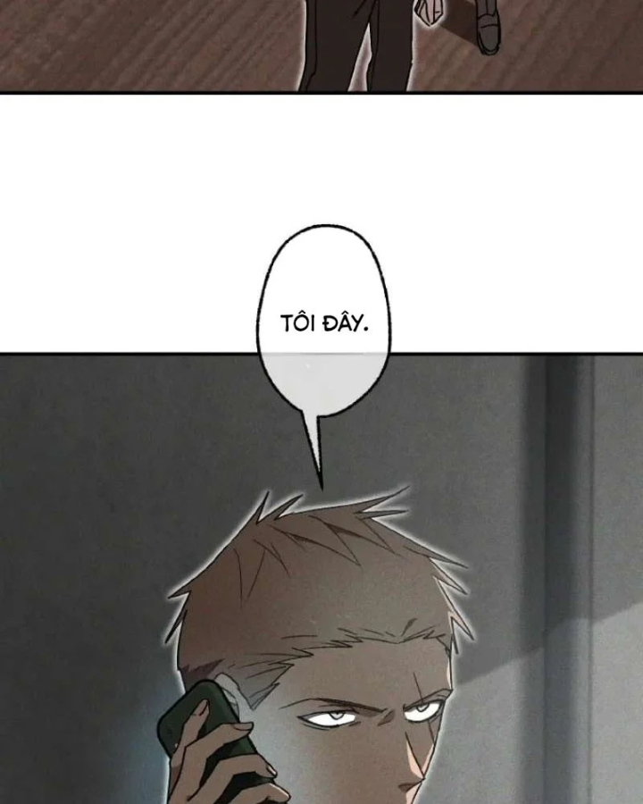 Quý Tộc Báo Thù Chapter 49 - 27