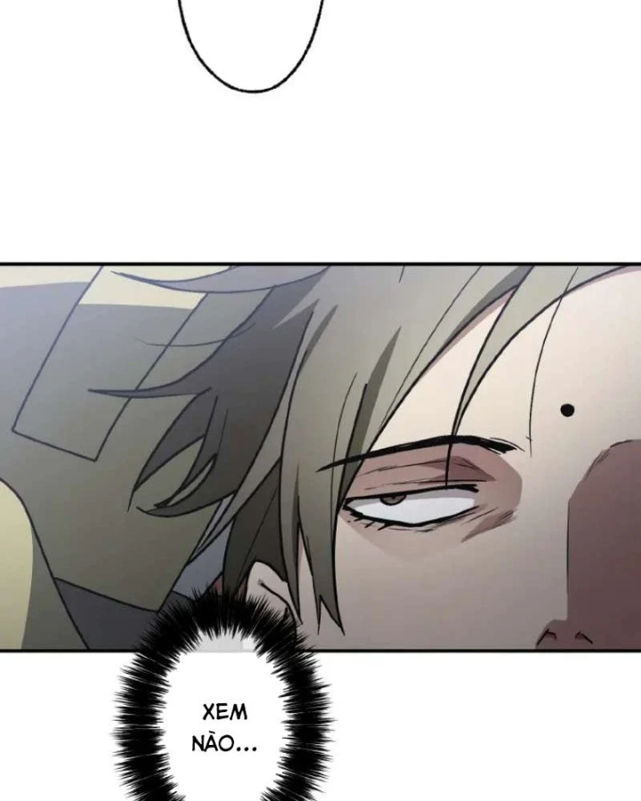 Quý Tộc Báo Thù Chapter 49 - 68