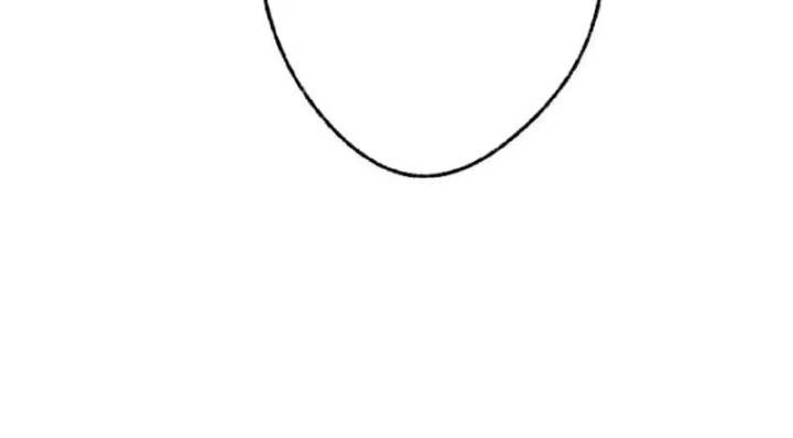 Quý Tộc Báo Thù Chapter 49 - 29