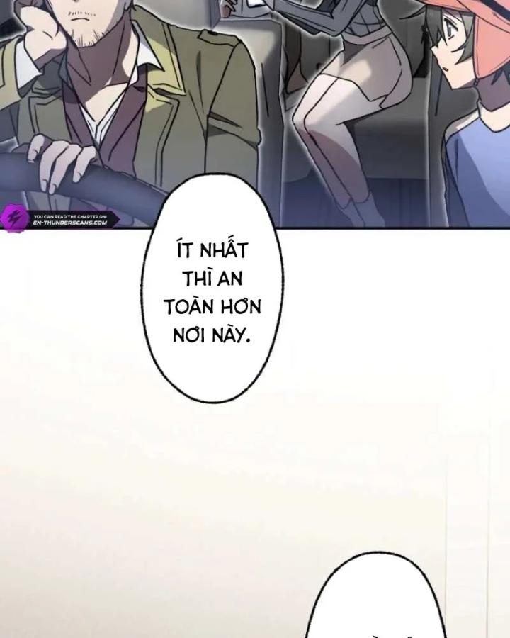 Quý Tộc Báo Thù Chapter 49 - 19