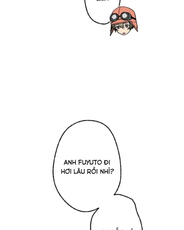 Quý Tộc Báo Thù Chapter 49 - 66