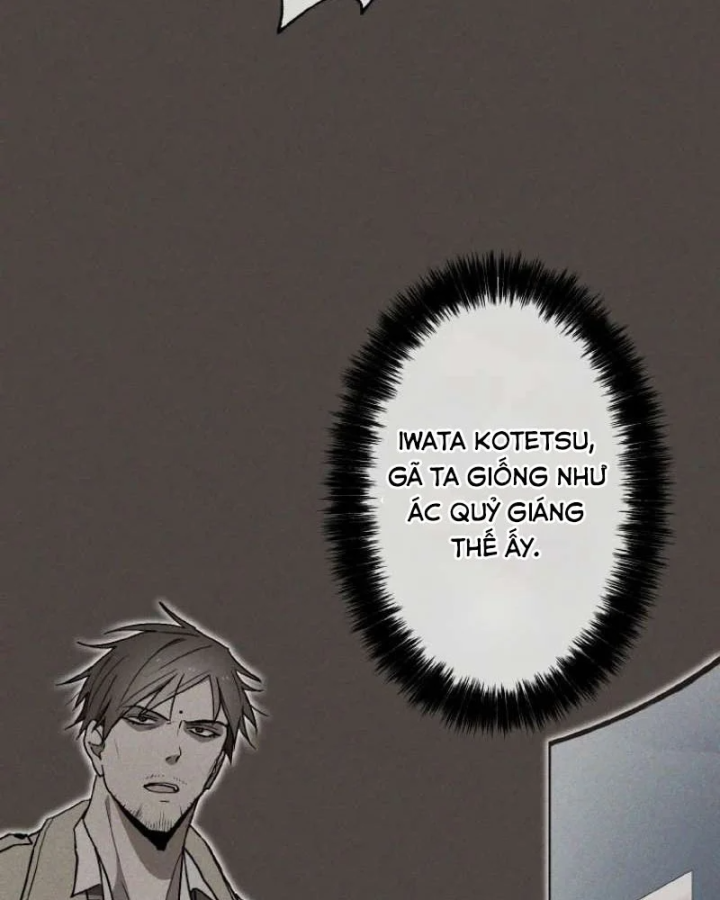 Quý Tộc Báo Thù Chapter 49 - 32