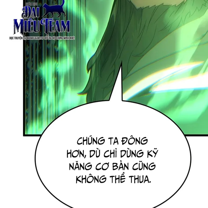 Đế Vương Hồi Quy Chapter 121 - 98