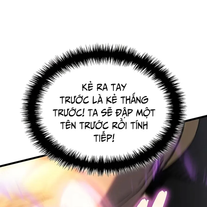 Đế Vương Hồi Quy Chapter 121 - 132