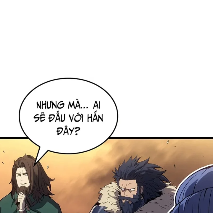 Đế Vương Hồi Quy Chapter 121 - 88