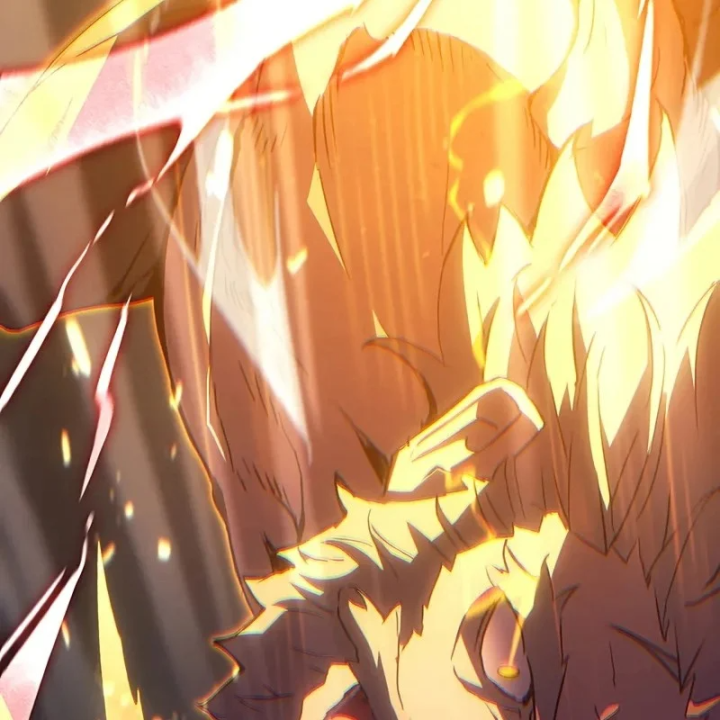 Đế Vương Hồi Quy Chapter 121 - 62