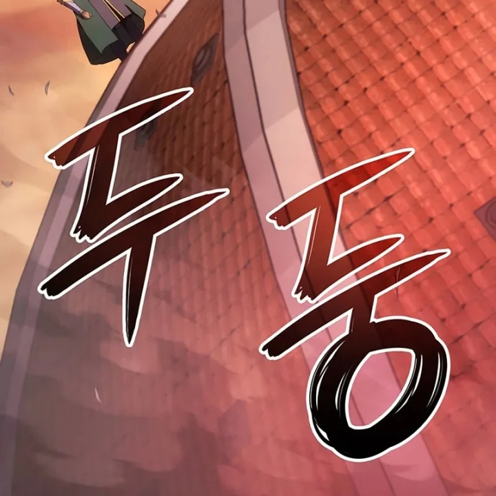 Đế Vương Hồi Quy Chapter 121 - 53