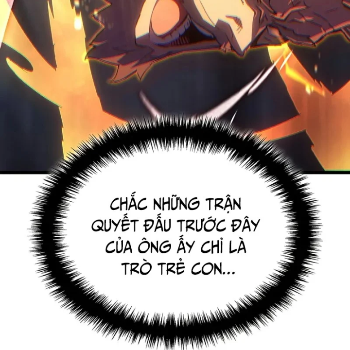 Đế Vương Hồi Quy Chapter 121 - 63