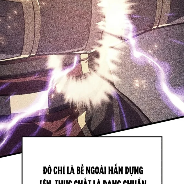 Đế Vương Hồi Quy Chapter 121 - 152