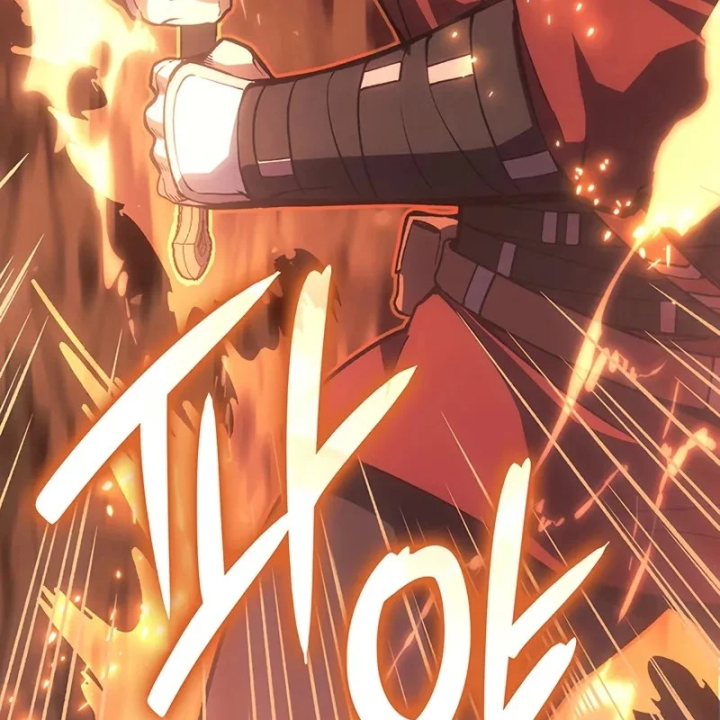 Đế Vương Hồi Quy Chapter 121 - 20