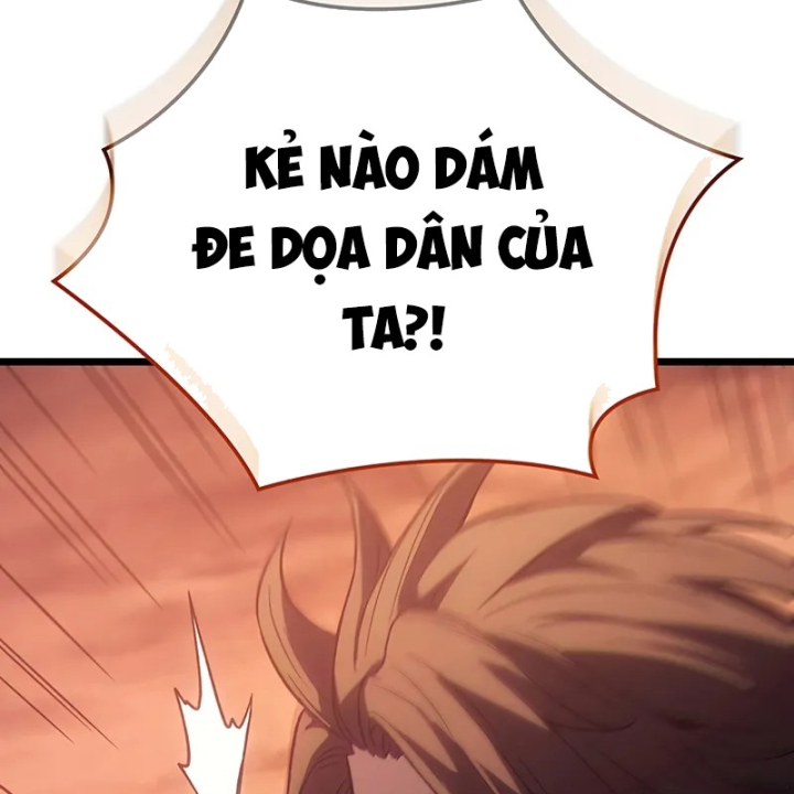 Đế Vương Hồi Quy Chapter 121 - 40