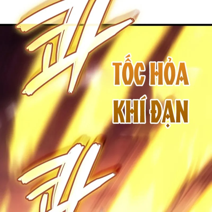 Đế Vương Hồi Quy Chapter 121 - 43