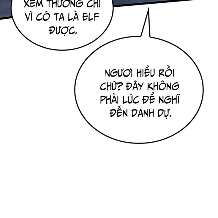 Đế Vương Hồi Quy Chapter 121 - 117