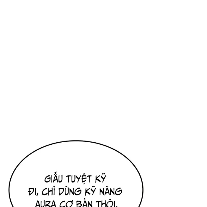 Đế Vương Hồi Quy Chapter 121 - 96