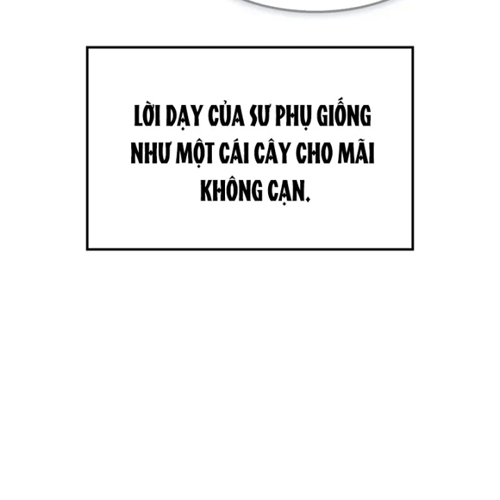 Đế Vương Hồi Quy Chapter 121 - 131