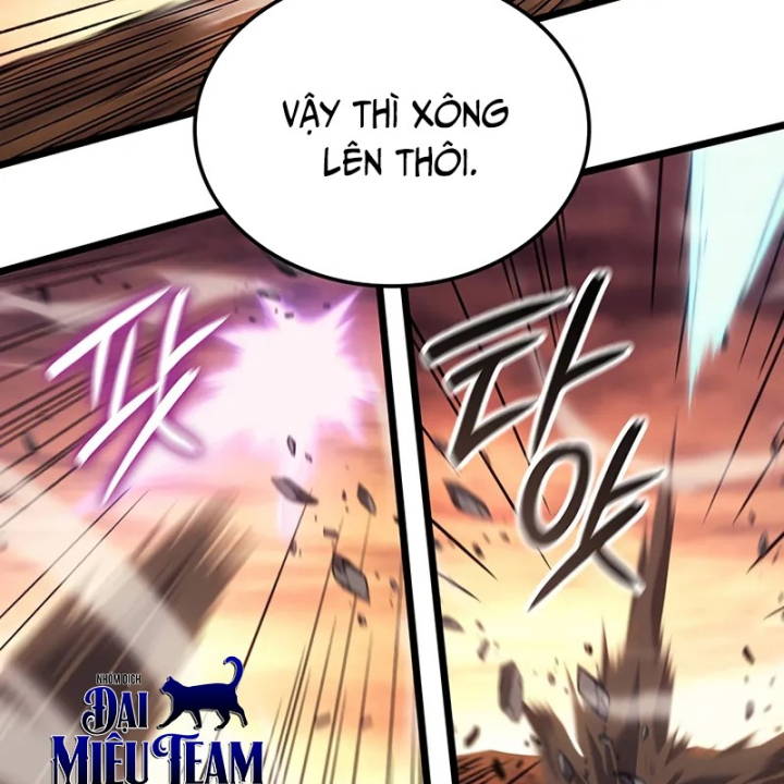 Đế Vương Hồi Quy Chapter 121 - 33