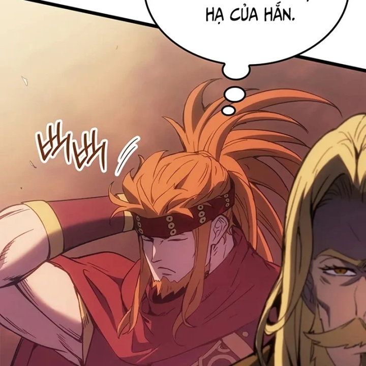 Đế Vương Hồi Quy Chapter 121 - 108