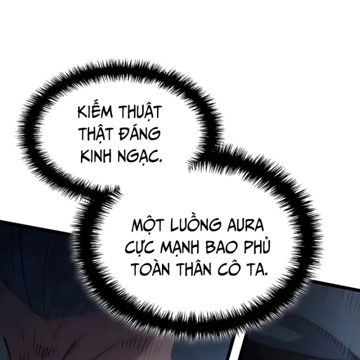 Đế Vương Hồi Quy Chapter 121 - 115