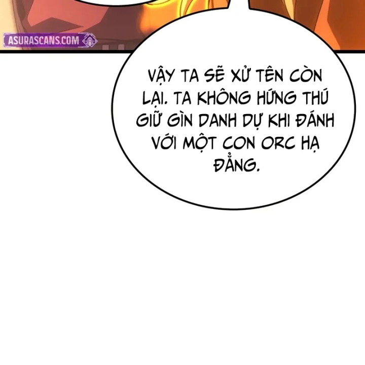 Đế Vương Hồi Quy Chapter 121 - 17