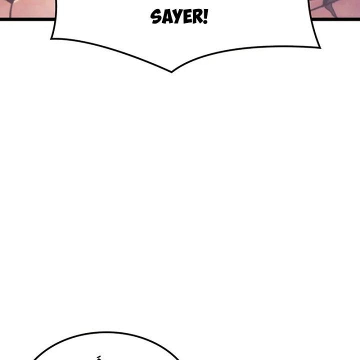 Đế Vương Hồi Quy Chapter 121 - 77