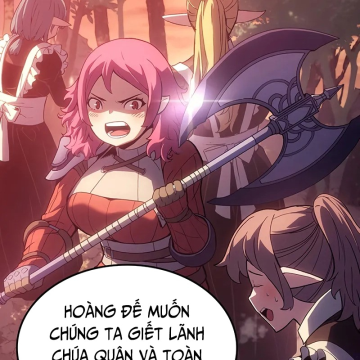 Đế Vương Hồi Quy Chapter 121 - 29