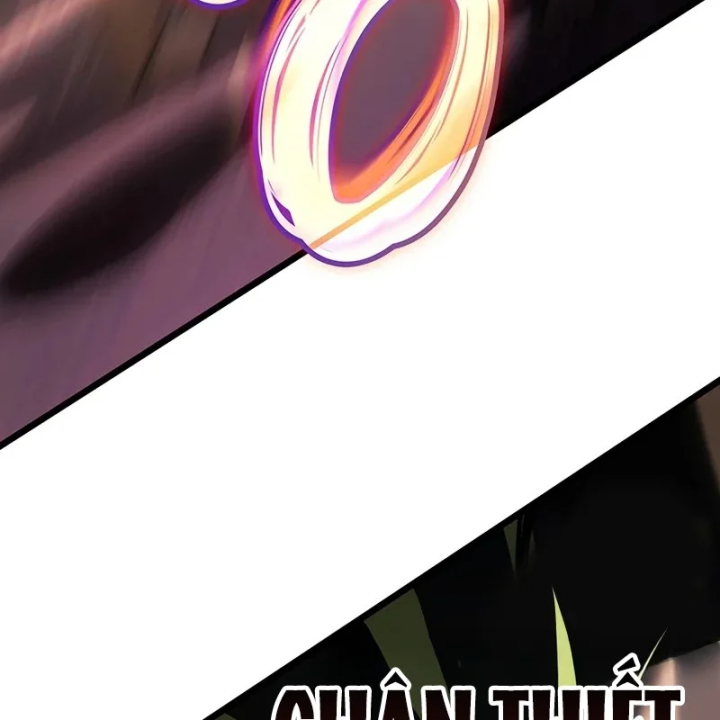 Đế Vương Hồi Quy Chapter 121 - 141