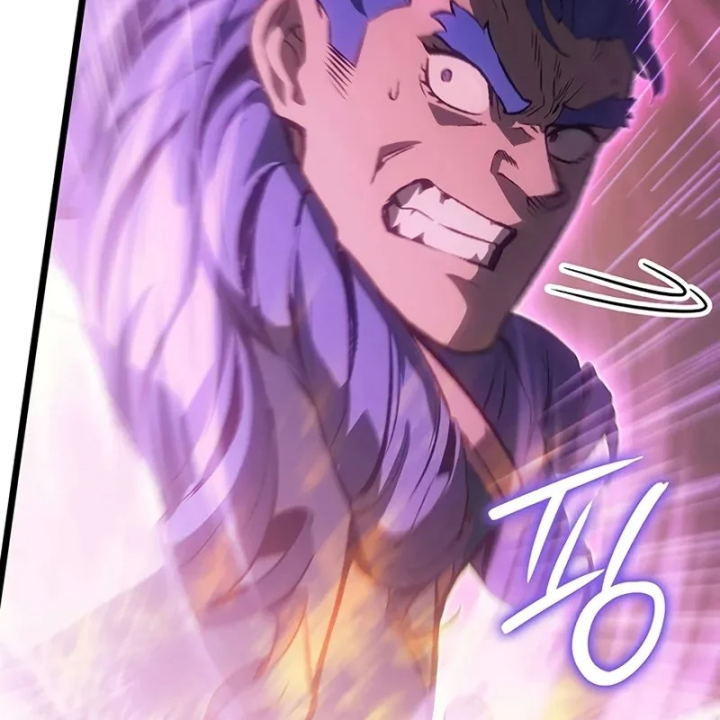 Đế Vương Hồi Quy Chapter 121 - 136