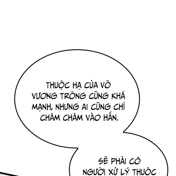 Đế Vương Hồi Quy Chapter 121 - 107