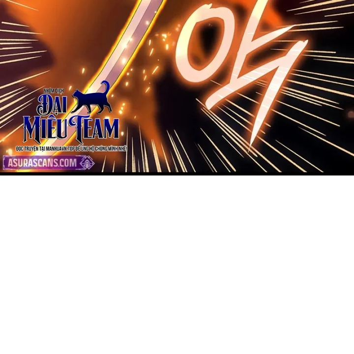 Đế Vương Hồi Quy Chapter 121 - 24