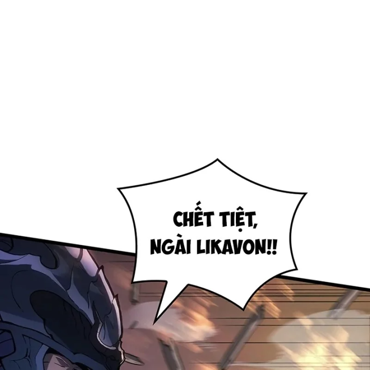 Đế Vương Hồi Quy Chapter 121 - 148