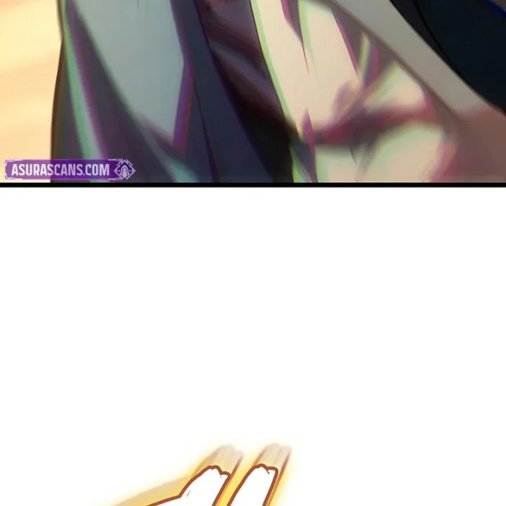 Đế Vương Hồi Quy Chapter 121 - 42