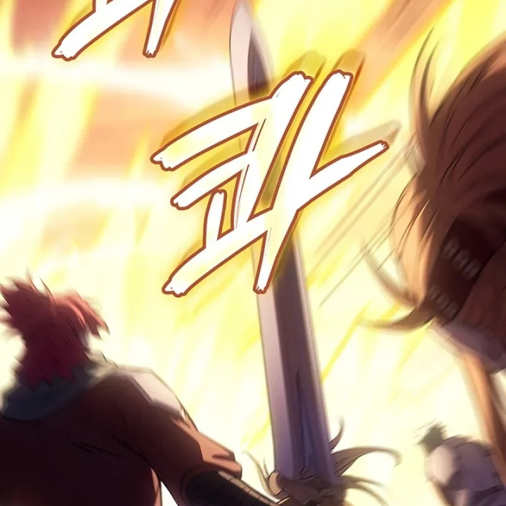 Đế Vương Hồi Quy Chapter 121 - 44