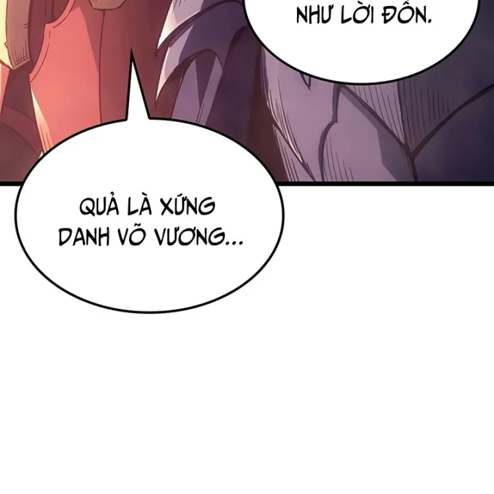 Đế Vương Hồi Quy Chapter 121 - 73