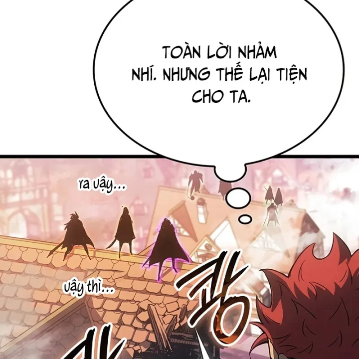 Đế Vương Hồi Quy Chapter 121 - 100