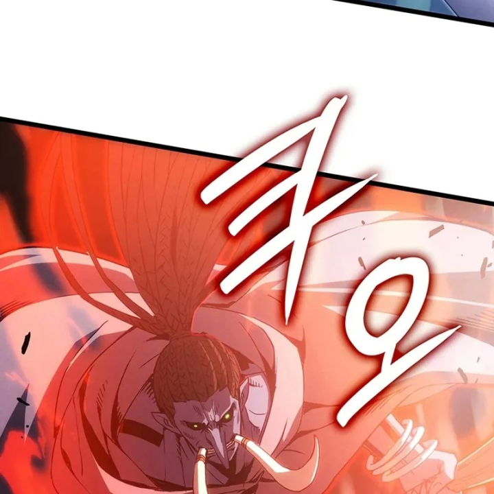 Đế Vương Hồi Quy Chapter 121 - 85