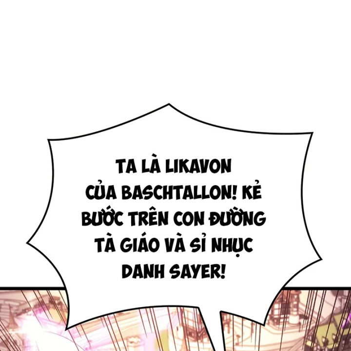 Đế Vương Hồi Quy Chapter 121 - 74