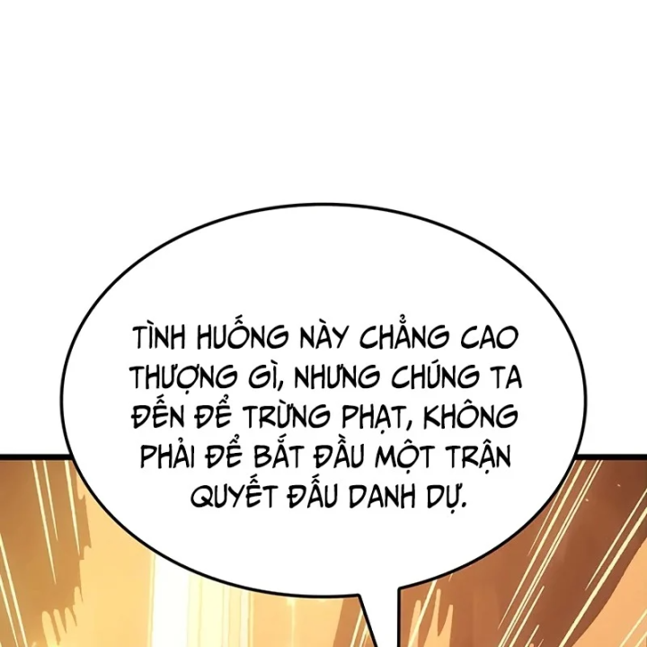 Đế Vương Hồi Quy Chapter 121 - 18