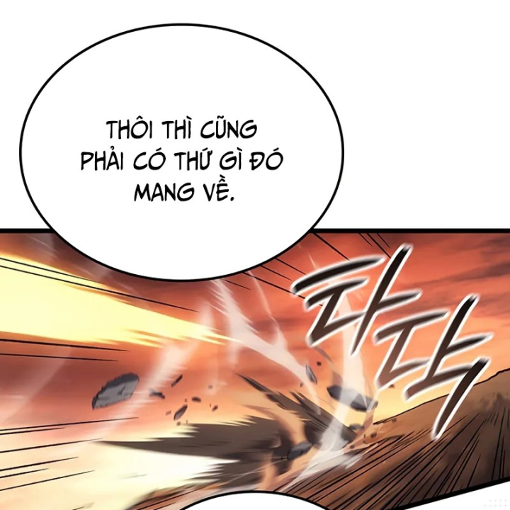 Đế Vương Hồi Quy Chapter 121 - 32