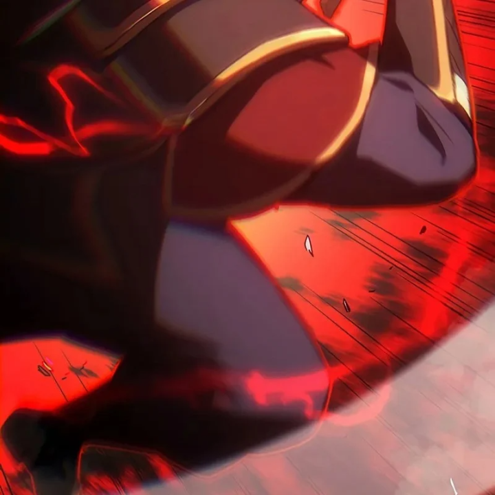 Đế Vương Hồi Quy Chapter 121 - 66