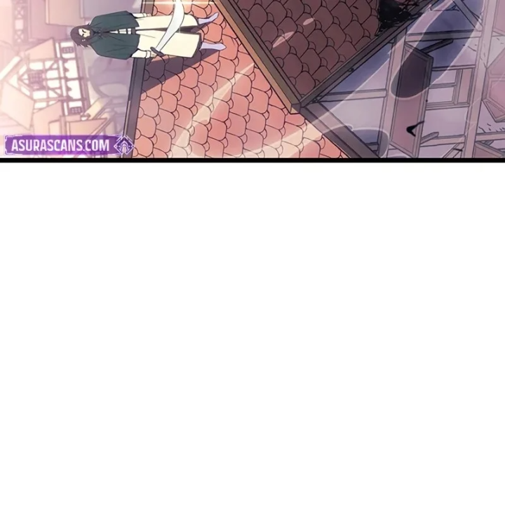 Đế Vương Hồi Quy Chapter 121 - 164