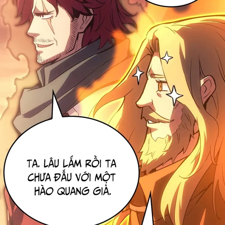 Đế Vương Hồi Quy Chapter 121 - 16