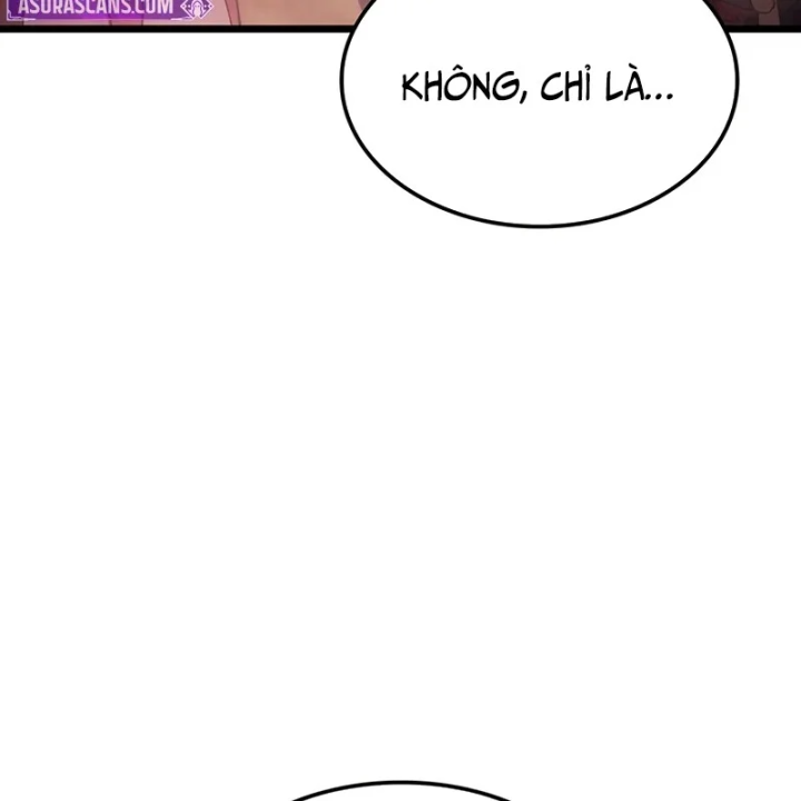 Đế Vương Hồi Quy Chapter 121 - 60