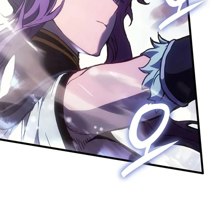 Đế Vương Hồi Quy Chapter 121 - 114