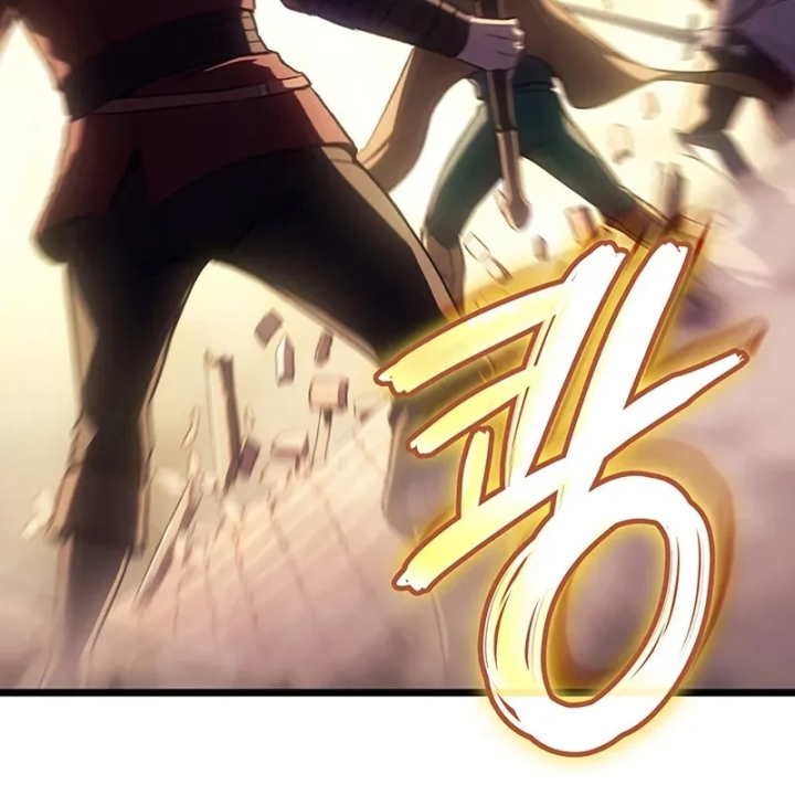 Đế Vương Hồi Quy Chapter 121 - 45