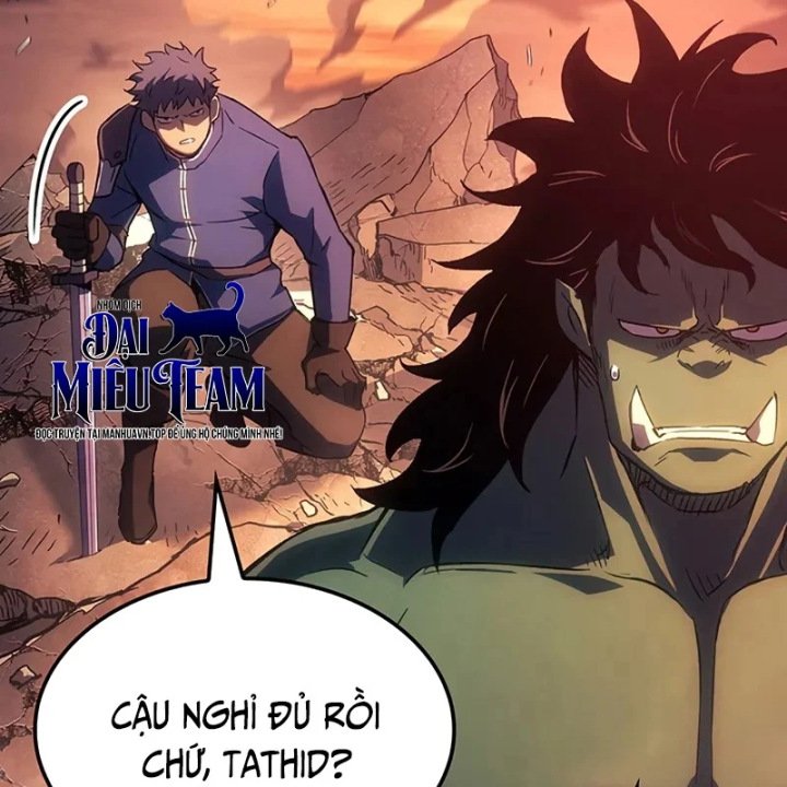 Đế Vương Hồi Quy Chapter 121 - 4